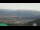 Webcam in Seetal am Goldeck, 9.8 km