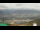 Webcam in Seetal am Goldeck, 6.9 km