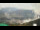 Webcam in Goldeck, 0.4 km entfernt