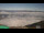 Webcam in Goldeck, 3.1 mi away