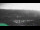 Webcam in Goldeck, 0 mi away