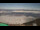 Webcam in Goldeck, 8 km
