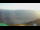 Webcam in Goldeck, 1.8 km