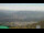 Webcam in Goldeck, 0 km entfernt