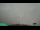 Webcam in Seetal am Goldeck, 9.7 km