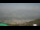 Webcam in Seetal am Goldeck, 0.3 km