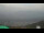 Webcam in Seetal am Goldeck, 0.4 km