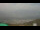 Webcam in Seetal am Goldeck, 8 km