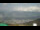 Webcam in Seetal am Goldeck, 6.9 km