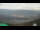 Webcam in Goldeck, 7.4 km