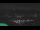 Webcam in Seetal am Goldeck, 0 km