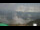 Webcam in Seetal am Goldeck, 7.4 km