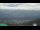 Webcam in Goldeck, 7.4 km