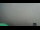Webcam in Goldeck, 1.8 km