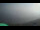 Webcam in Goldeck, 6.9 km
