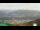 Webcam in Seetal am Goldeck, 0.9 km