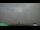 Webcam in Goldeck, 0.9 km entfernt
