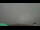 Webcam in Goldeck, 0 mi away