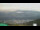 Webcam in Goldeck, 6.9 km
