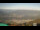 Webcam in Goldeck, 3.1 mi away