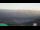 Webcam in Goldeck, 8 km