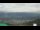 Webcam in Goldeck, 6.9 km entfernt