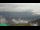 Webcam in Goldeck, 0.9 km
