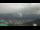 Webcam in Goldeck, 9.7 km entfernt