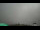 Webcam in Goldeck, 0.4 km
