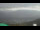 Webcam in Goldeck, 7.4 km entfernt