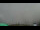 Webcam in Goldeck, 3.7 mi away
