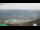 Webcam in Goldeck, 3.8 mi away