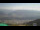 Webcam in Goldeck, 0 mi away