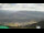 Webcam in Goldeck, 2.7 mi away
