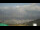 Webcam in Goldeck, 0 mi away