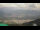 Webcam in Seetal am Goldeck, 0.4 km