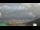 Webcam in Goldeck, 7.4 km