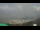 Webcam in Goldeck, 0.9 km