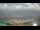 Webcam in Seetal am Goldeck, 0.4 km