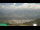 Webcam in Goldeck, 0.9 km entfernt