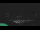 Webcam in Goldeck, 0.1 mi away