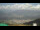 Webcam in Seetal am Goldeck, 7.4 km