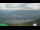 Webcam in Goldeck, 0 mi away
