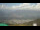 Webcam in Seetal am Goldeck, 0.9 km