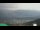 Webcam in Goldeck, 1.8 km
