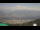 Webcam in Goldeck, 0 km