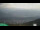 Webcam in Goldeck, 1.8 km