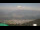 Webcam in Goldeck, 0 km