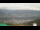 Webcam in Seetal am Goldeck, 1.8 km