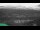 Webcam in Seetal am Goldeck, 0.9 km